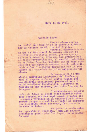 Original Document numérique not accessible