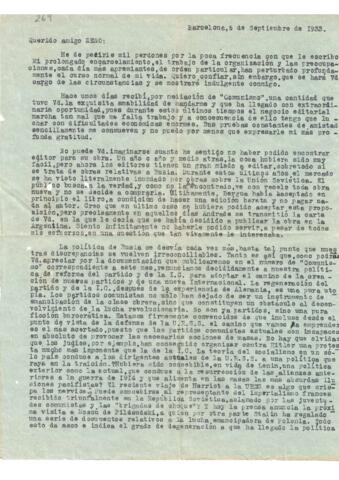 Open original Document numérique