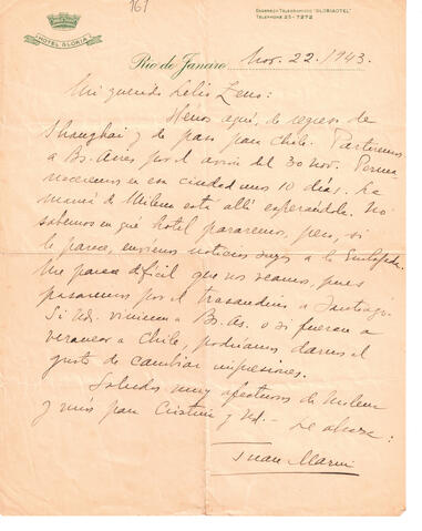 Original Objeto digital not accessible