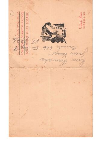 Open original Document numérique