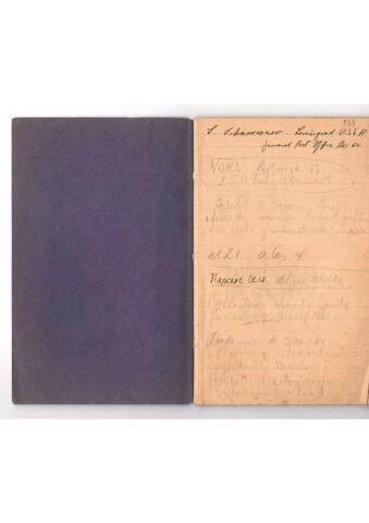 Open original Objeto digital