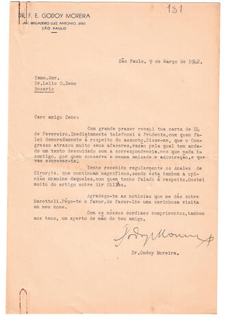 Original Document numérique not accessible