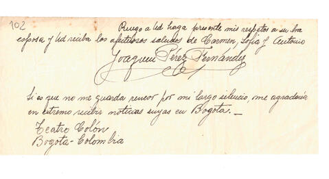 Original Objeto digital not accessible