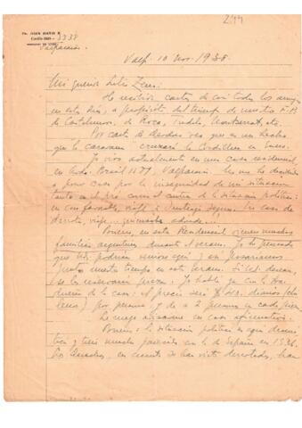 Open original Document numérique