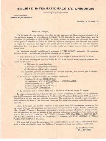 Original Document numérique not accessible