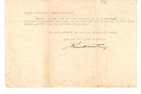 Original Objeto digital not accessible