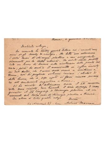 Open original Document numérique