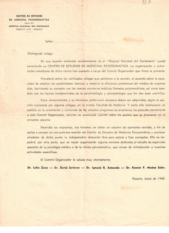 Original Document numérique not accessible