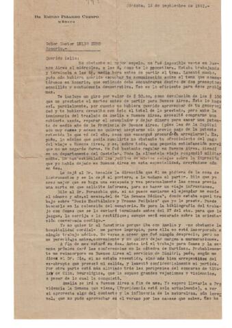 Open original Document numérique