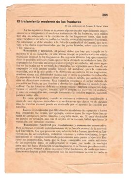 Página suelta n° 395