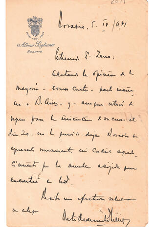 Original Objeto digital not accessible