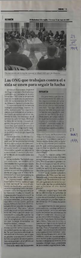 Cuando la prevención choca con las leyes