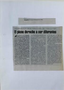 image 06