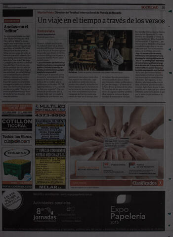 Original Objeto digital not accessible