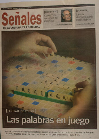 Original Objeto digital not accessible