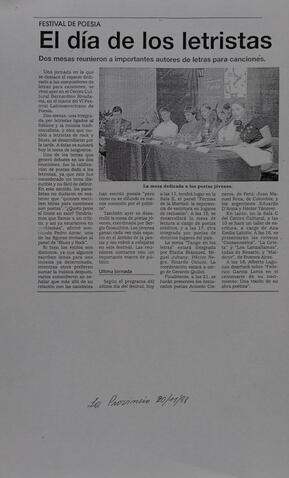 Original Objeto digital not accessible