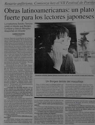 Original Document numérique not accessible