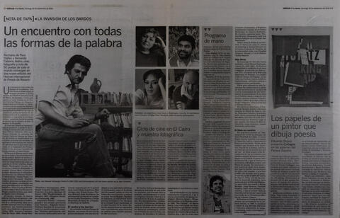 Original Objeto digital not accessible