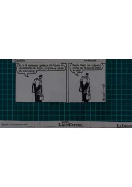 Anuncian dos cumbres poéticas en el interior