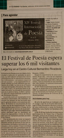 Original Objeto digital not accessible