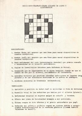 UD Simple 4