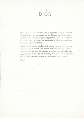 UD Simple 03