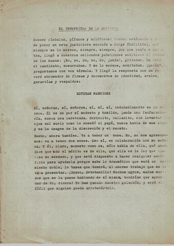 Original Objeto digital not accessible