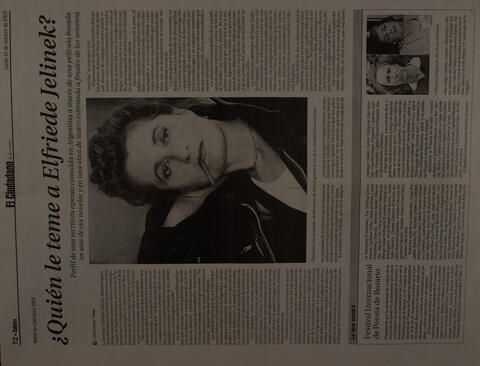 Original Document numérique not accessible