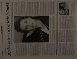 Festival Internacional de Poesía de Rosario