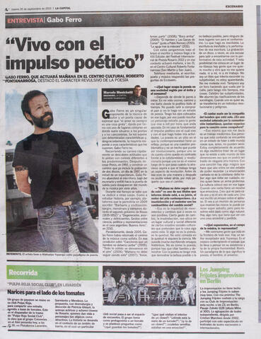 Original Objeto digital not accessible