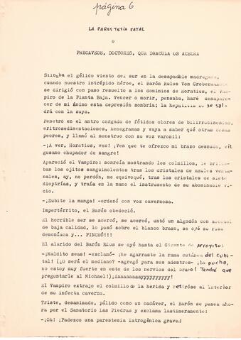 Original Objeto digital not accessible