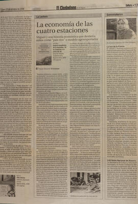 La Isla de la Poesía