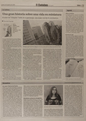 Original Objeto digital not accessible