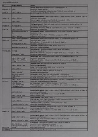 Original Objeto digital not accessible