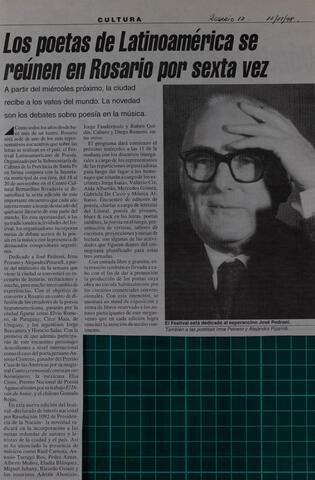 Original Objeto digital not accessible