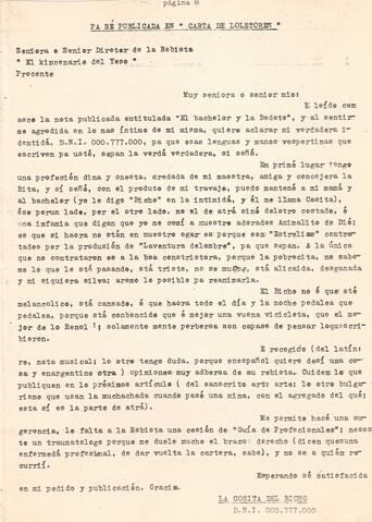 Original Objeto digital not accessible