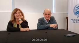 Entrevista Lilli Marinello