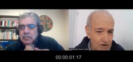 Entrevista Pro Huerta 01
